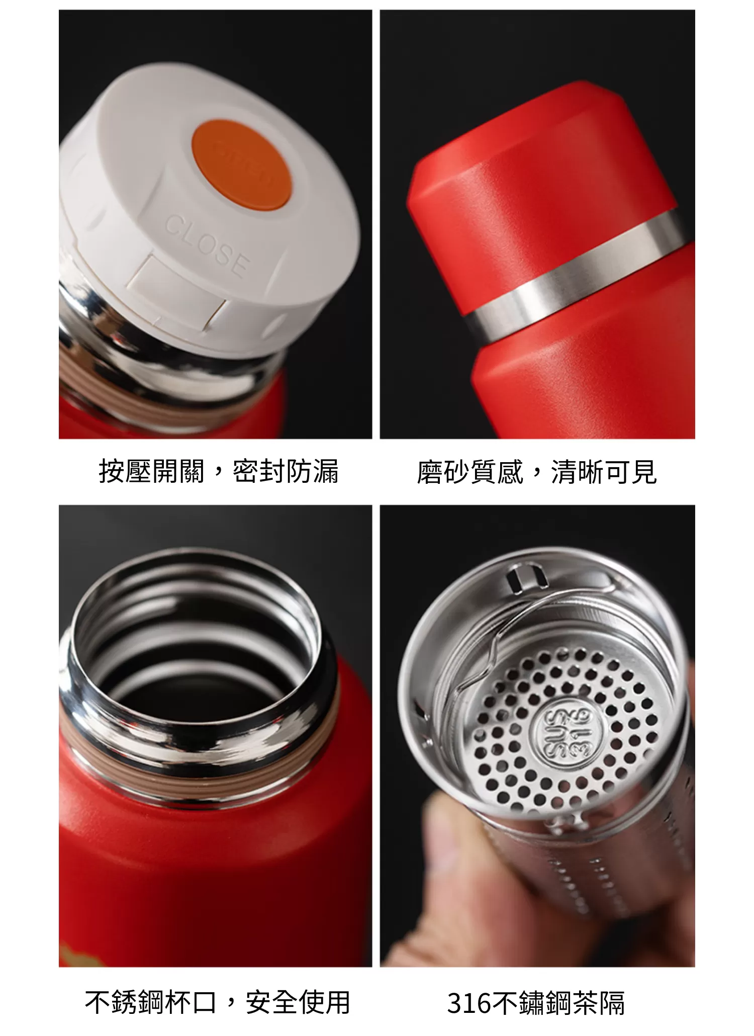 【客製禮贈品】2026馬年保溫杯禮盒組,實際價格以報價為主,U53340002,【客製禮贈品】2026馬年保溫杯禮盒組,商品規格,客製禮贈品專區