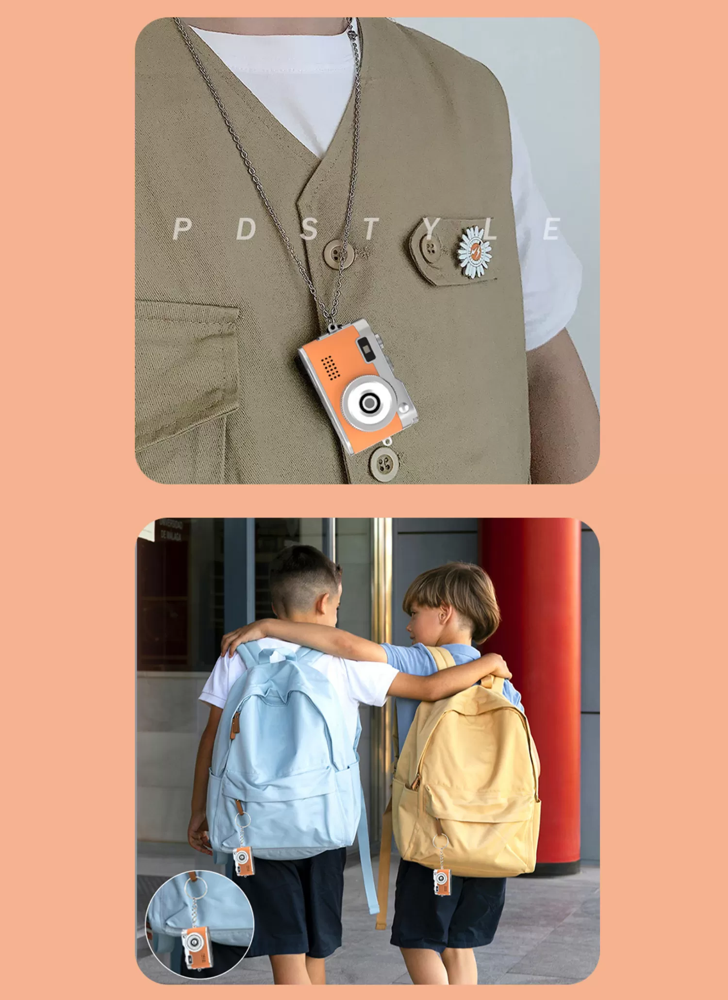 【客製禮贈品】輕巧復古迷你相機,實際價格以報價為主,U60180001,【客製禮贈品】輕巧復古迷你相機,商品規格,客製禮贈品專區