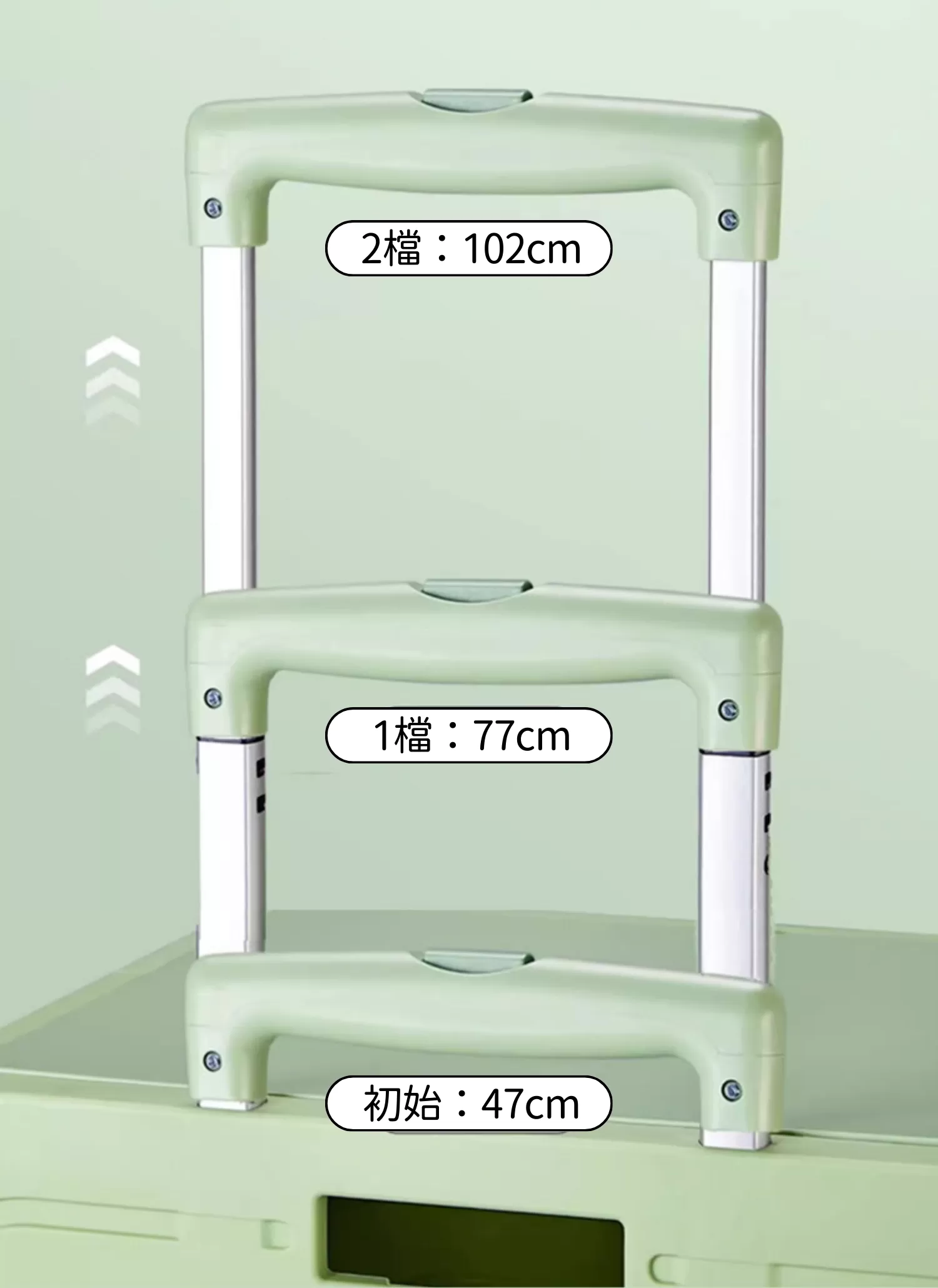 【客製禮贈品】戶外桌板折疊購物車,實際價格以報價為主,U60260004,【客製禮贈品】戶外桌板折疊購物車,商品規格,客製禮贈品專區