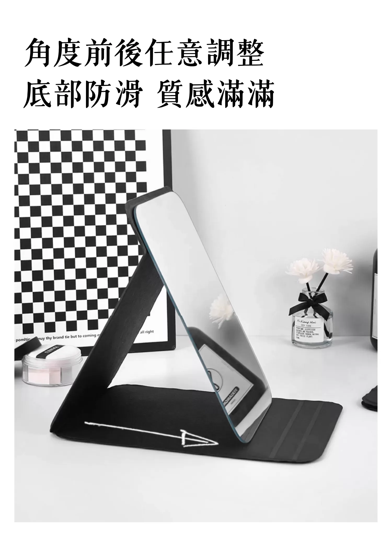 【客製禮贈品】折疊便攜桌面小鏡子,實際價格以報價為主,U60380002,【客製禮贈品】折疊便攜桌面小鏡子,商品規格,客製禮贈品專區