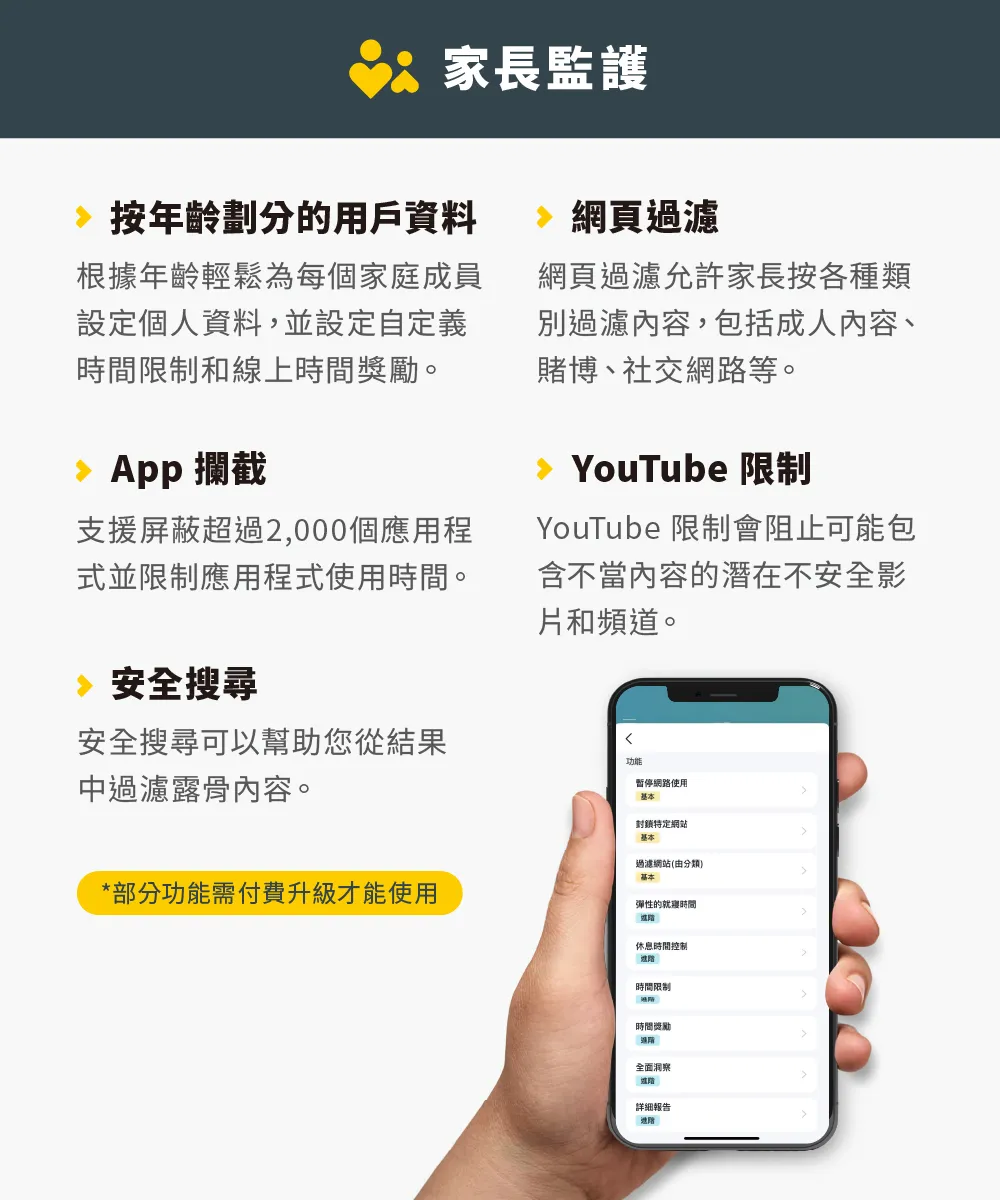 TP-Link Deco BE85 BE22000完整家庭Mesh WiFi 7系統 (二入組)