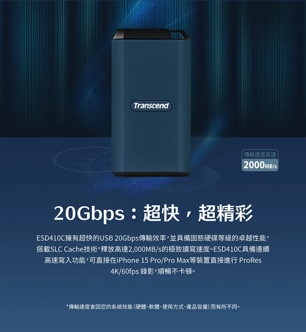 美勢NVIDIA RTX™ 2000 Ada Generation 專業繪圖卡| 上伊美辦公用品網