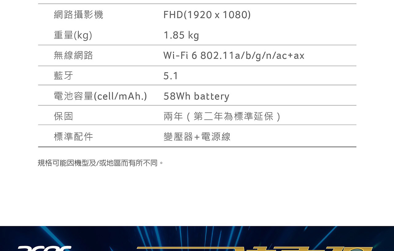 ACER Aspire Lite系列:AL15-62P-R0Y7(銀)輕薄效能筆記型電腦( NX.JCBTA.001 ),U52430044,ACERAspireLite系列:AL15-62P-R0Y7(銀)輕薄效能筆記型電腦(NX.JCBTA.001),原廠保固,大量採購歡迎洽詢,品質保證