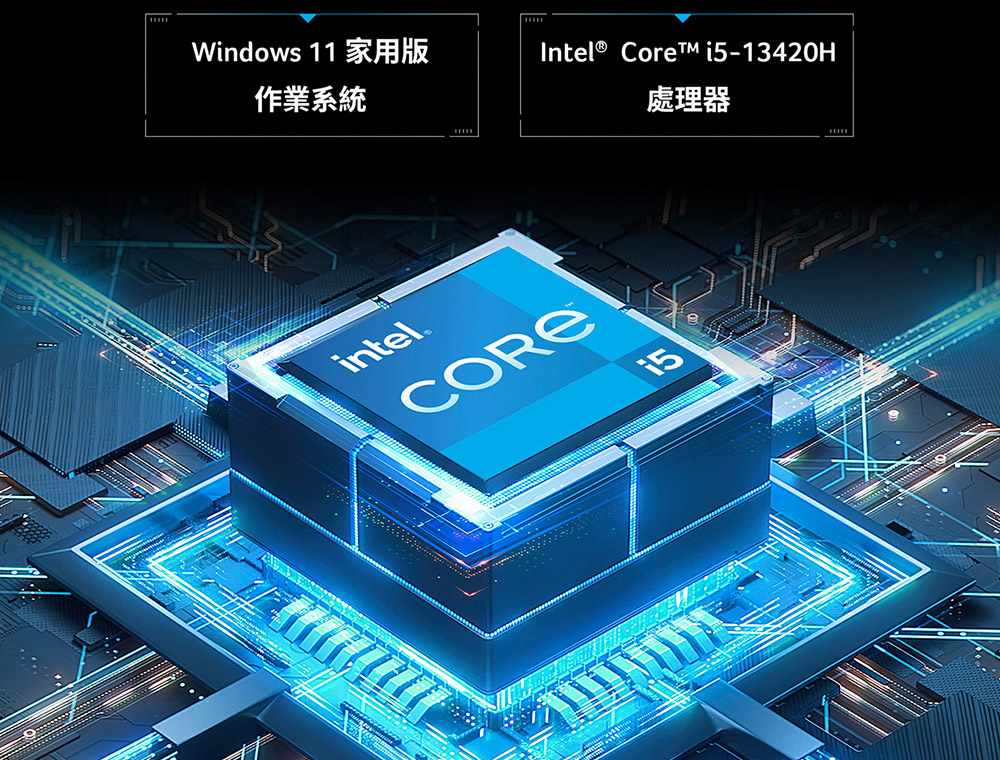 ACER Nitro V系列:ANV15-52-53GB(黑)  電競筆記型電腦( UN.QZATA.001 ),U52450023,ACERNitroV系列:ANV15-52-53GB(黑)電競筆記型電腦(UN.QZATA.001),原廠保固,大量採購歡迎洽詢,品質保證