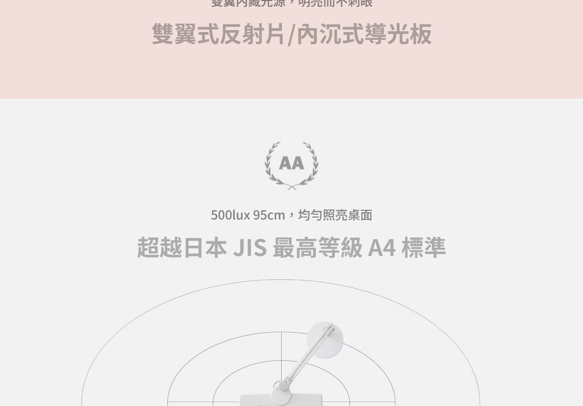 BenQ MindDuo 2 Plus(坐姿偵測版)-海洋藍 ( 9H.W48WT.TSD海洋藍 ),U52520064,BenQMindDuo2Plus(坐姿偵測版)-海洋藍(9H.W48WT.TSD海洋藍),原廠保固,大量採購歡迎洽詢,品質保證