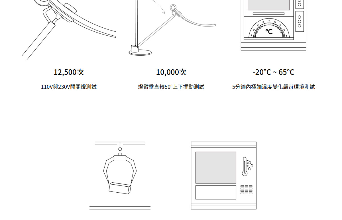 BenQ Genie閱讀檯燈(單臂)-暮浴金 ( 9H.W3PWT.TC6暮浴金 ),U52520065,BenQGenie閱讀檯燈(單臂)-暮浴金(9H.W3PWT.TC6暮浴金),原廠保固,大量採購歡迎洽詢,品質保證