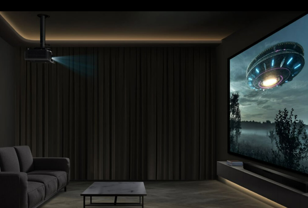 BENQ W2720i 4K投影機2500ANSI,U52520069,BENQW2720i4K投影機2500ANSI,原廠保固,大量採購歡迎洽詢,品質保證