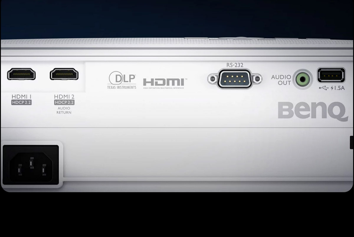 BenQ TK700ST 4K短焦投影機3000Ansi,U52520070,BenQTK700ST4K短焦投影機3000Ansi,原廠保固,大量採購歡迎洽詢,品質保證