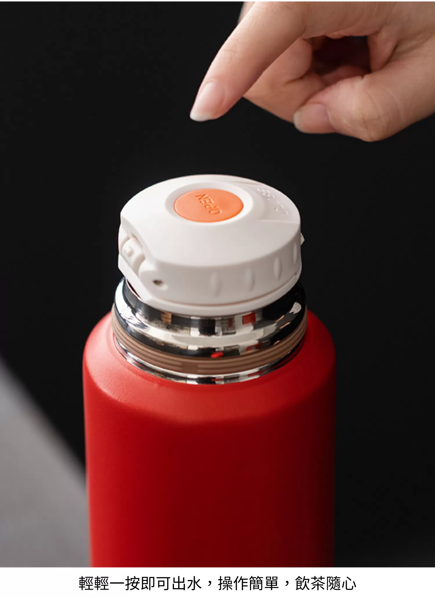 【客製禮贈品】2026馬年保溫杯禮盒組,實際價格以報價為主,U53340002,【客製禮贈品】2026馬年保溫杯禮盒組,商品規格,客製禮贈品專區