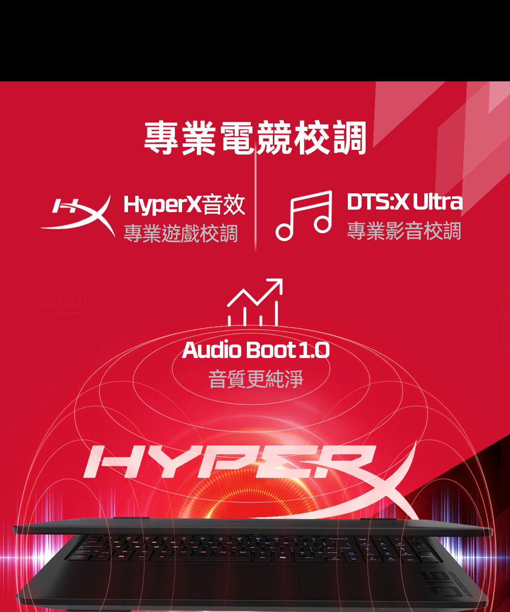 HP 惠普 HP HyperX OMEN 16-am2091TX 16吋 電競筆電,16-am2091TX,HP惠普HPHyperXOMEN16-am2091TX16吋電競筆電,原廠保固,大量採購歡迎洽詢,品質保證