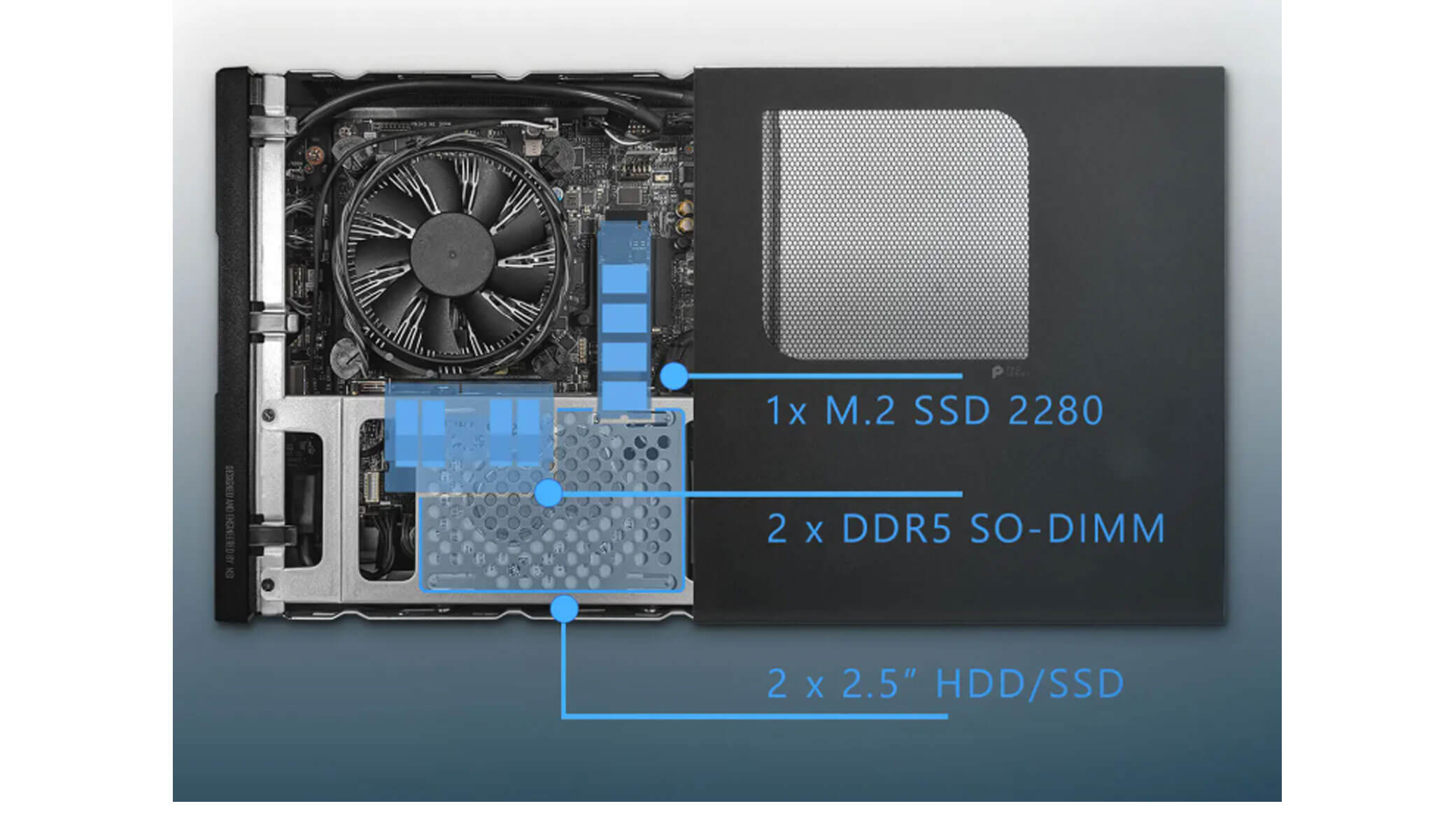 MSI 微星 PRO RO DP21 14M-248BTW桌上型電腦 (準系統),U52680062,MSI微星PRORODP2114M-248BTW桌上型電腦(準系統),原廠保固,大量採購歡迎洽詢,安心保證