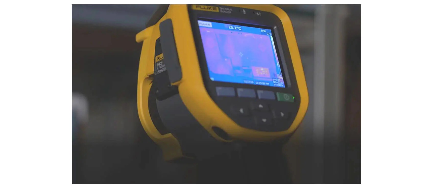 MSI 微星 PRO DP180 14A 商用桌上型電腦 i3-14100 / 8G / 512G SSD / Win11 Pro,U51890019,MSI微星PRODP18014A商用桌上型電腦i3-14100/8G/512GSSD/Win11Pro,原廠保固,大量採購歡迎洽詢,安心保證