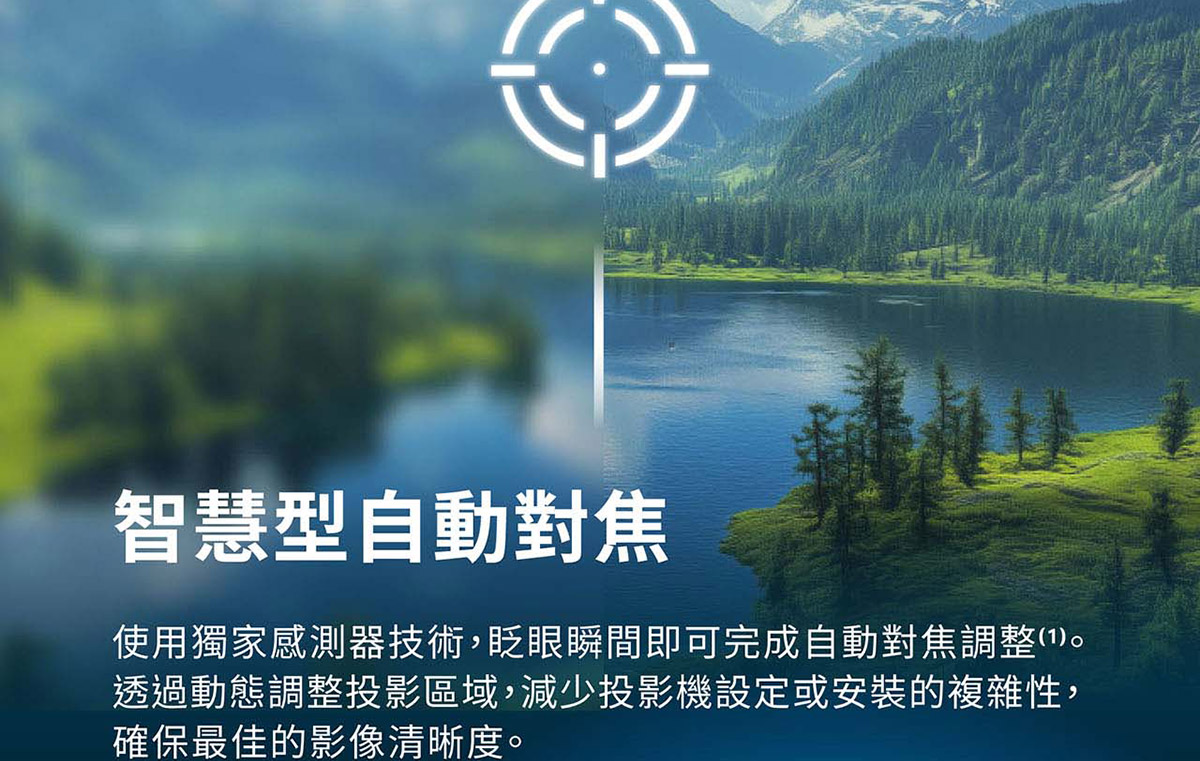 ACER Aopen QF18s 1080P 投影機 800ANSI ( MR.JXS11.002 ) 1080p FHD(1920x1080)/800流,U52390045,ACERAopenQF18s1080P投影機800ANSI(MR.JXS11.002)1080pFHD(1920x1080)/800流,原廠保固,大量採購歡迎洽詢,品質保證