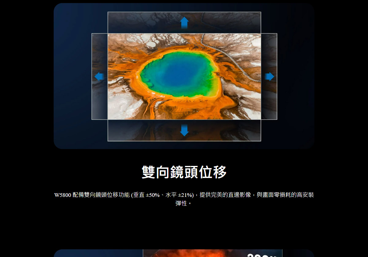 BENQ W5800 4K雷射投影機2600AN,U52520071,BENQW58004K雷射投影機2600AN,原廠保固,大量採購歡迎洽詢,品質保證