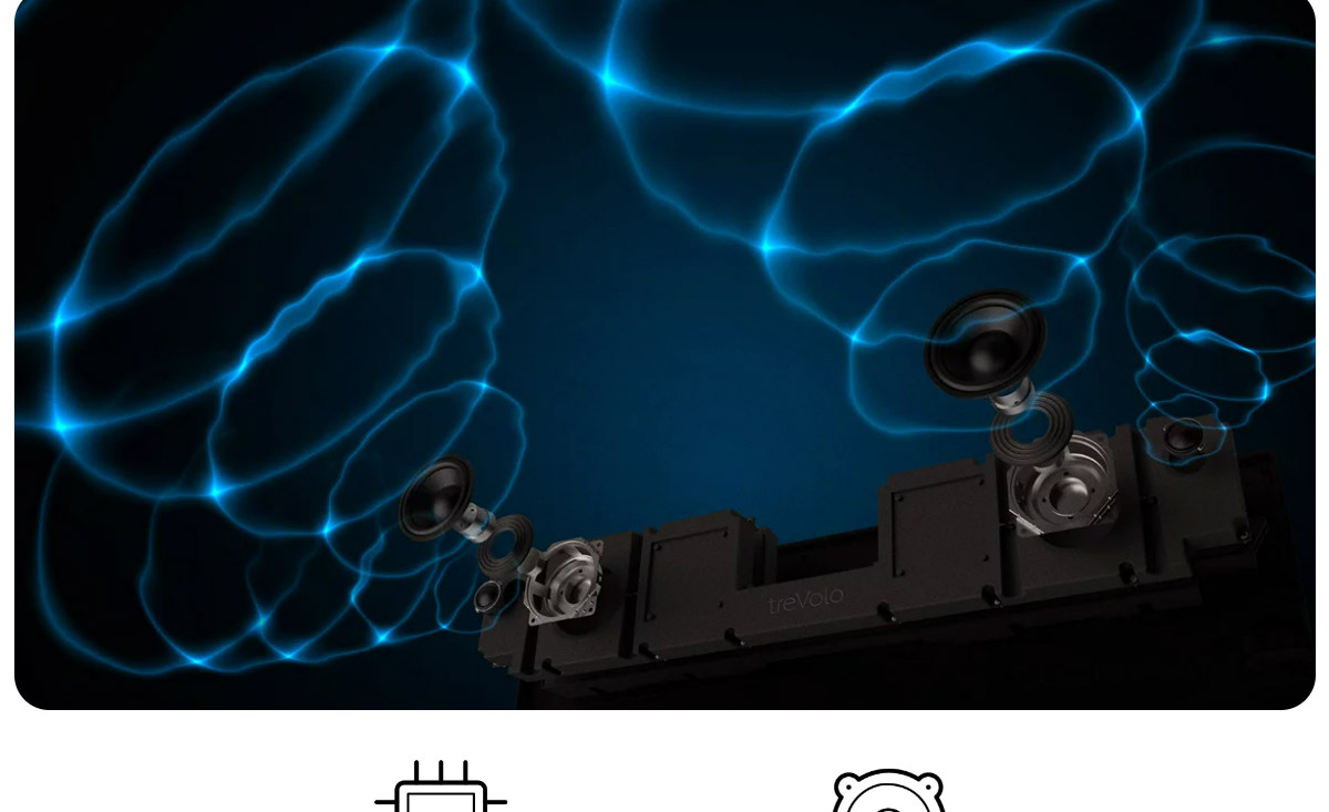 BenQ V5010i 4K雷射投影機2500An,U52520078,BenQV5010i4K雷射投影機2500An,原廠保固,大量採購歡迎洽詢,品質保證