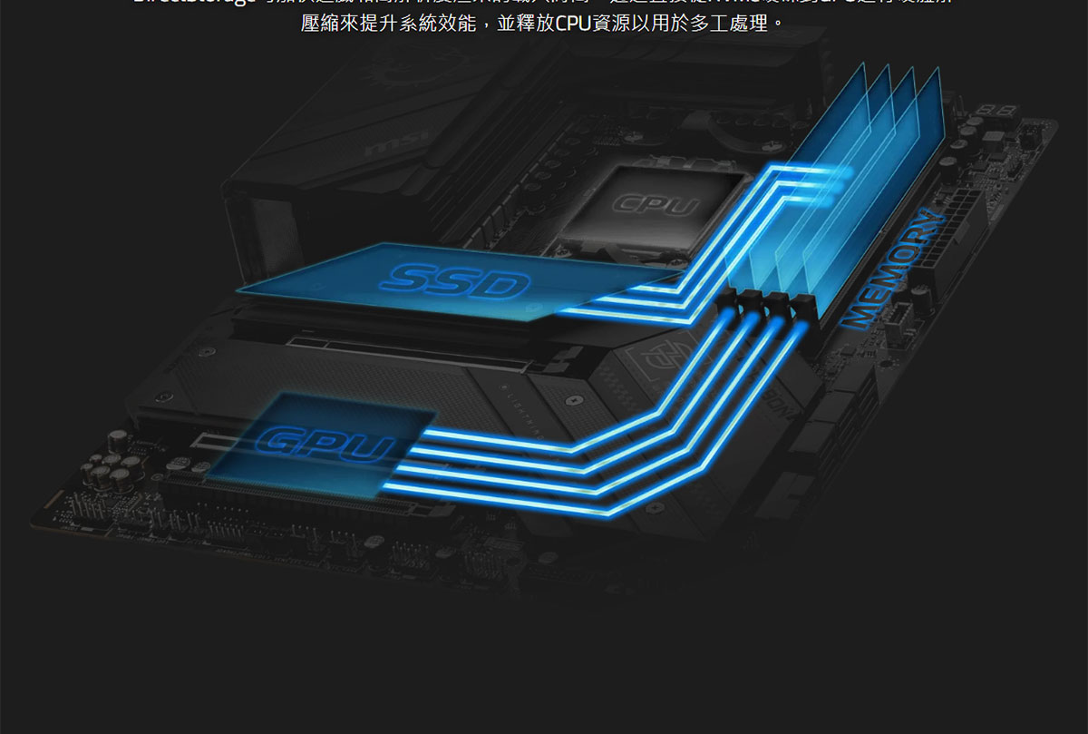 MSI 微星 SPATIUM M570 PRO PCIe 5.0 NVMe M.2 2TB FROZR 固態硬碟,U53380032,MSI微星SPATIUMM570PROPCIe5.0NVMeM.22TBFROZR固態硬碟,原廠保固,大量採購歡迎洽詢,品質保證