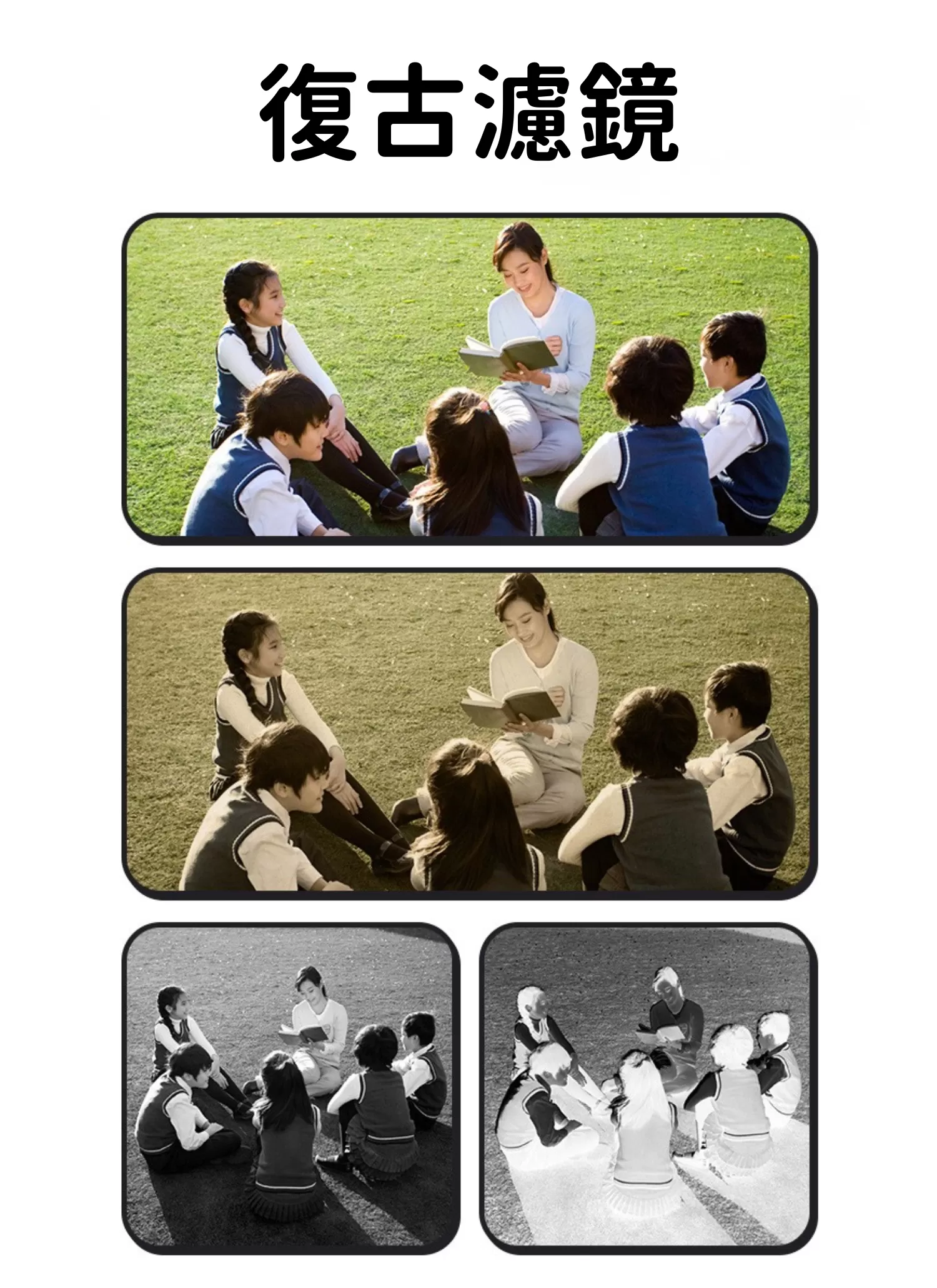 【客製禮贈品】輕巧復古迷你相機,實際價格以報價為主,U60180001,【客製禮贈品】輕巧復古迷你相機,商品規格,客製禮贈品專區