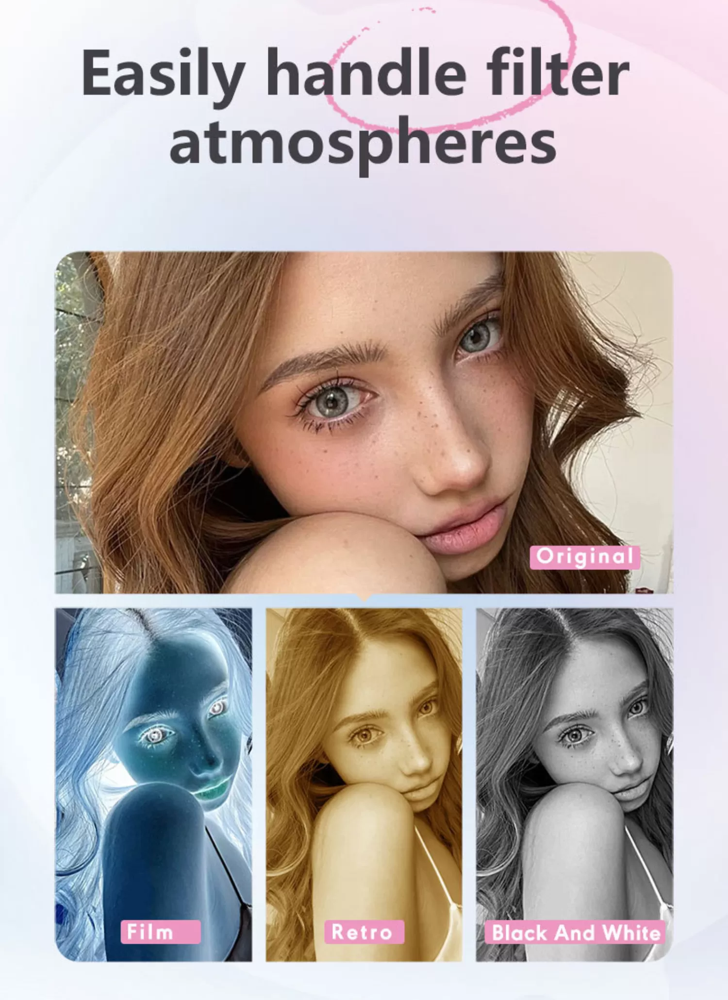 【客製禮贈品】Y2K 微漾迷你相機,實際價格以報價為主,U60180008,【客製禮贈品】Y2K微漾迷你相機,商品規格,客製禮贈品專區