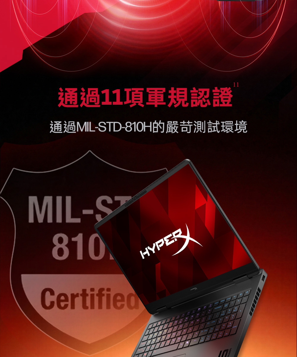 HP 惠普 HP HyperX OMEN 16-am2091TX 16吋 電競筆電,16-am2091TX,HP惠普HPHyperXOMEN16-am2091TX16吋電競筆電,原廠保固,大量採購歡迎洽詢,品質保證