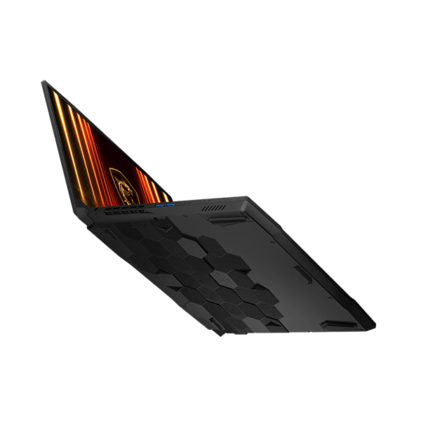 MSI 微星 Katana 17 HX B14W  Intel i9-14900HX處理器/NVIDIA RTX 5070 8GB 龍魂之刃電競筆電,實際價格以報價為主,U51830012,MSI微星Katana17HXB14WInteli9-14900HX處理器/NVIDIARTX50708GB龍魂之刃電競筆電,原廠保固,大量採購歡迎洽詢