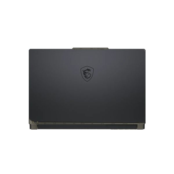 MSI 微星 Cyborg 14 第13代 i7 /  RTX 4060 8GB 輕薄入門電競筆電,實際價格以報價為主,U51830023,MSI微星Cyborg14第13代i7/RTX40608GB輕薄入門電競筆電,原廠保固,大量採購歡迎洽詢