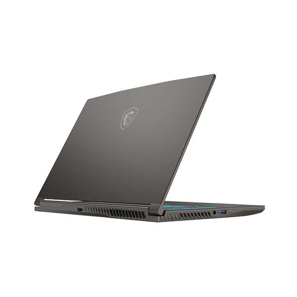 MSI 微星 Thin A15 B7VF AMD 八核心處理器 + RTX 4060 8GB 輕預算入門筆電,實際價格以報價為主,U51830024,MSI微星ThinA15B7VFAMD八核心處理器+RTX40608GB輕預算入門筆電,原廠保固,大量採購歡迎洽詢