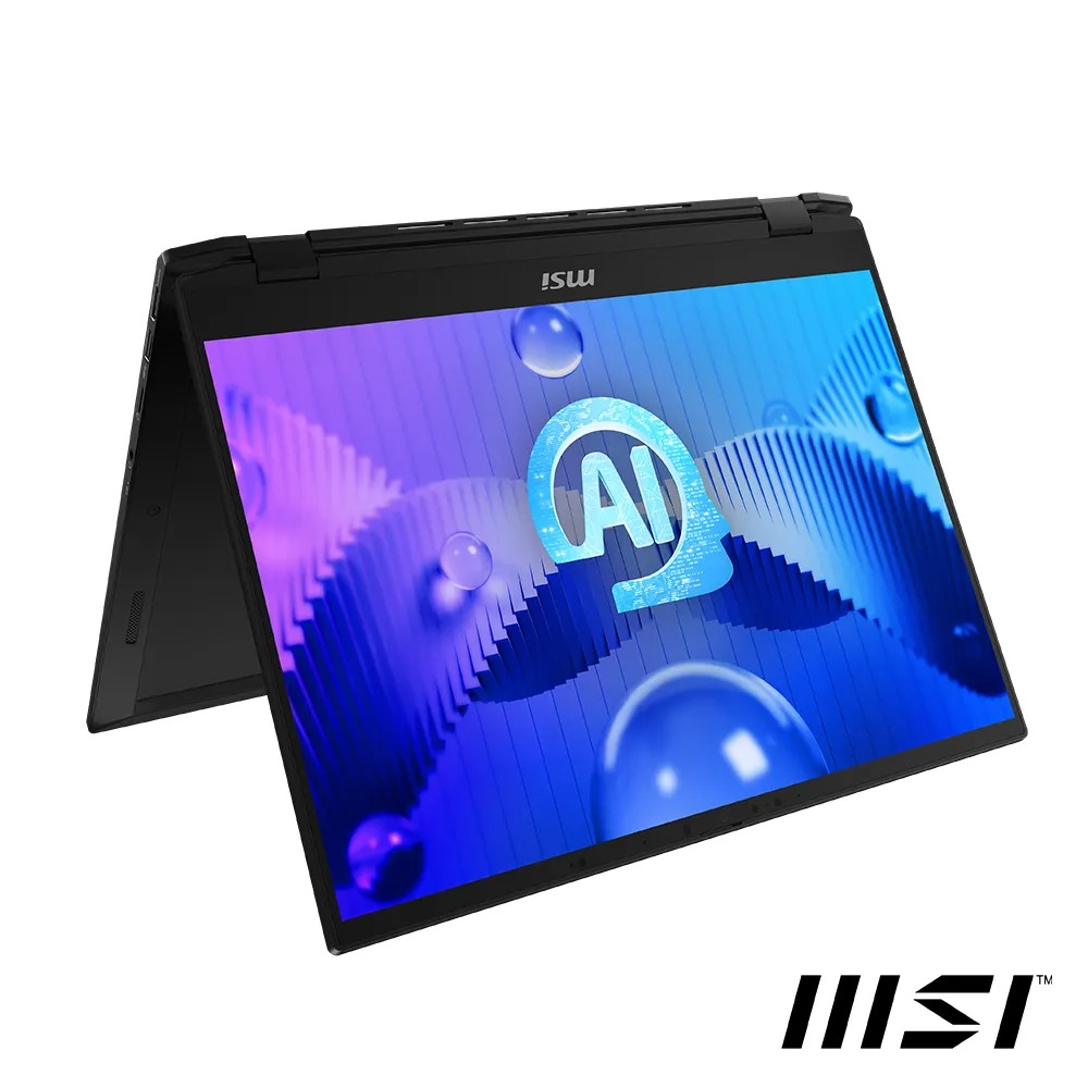 MSI 微星 Summit E16 AI創作者筆電｜16吋 RTX4050獨顯｜Intel Core Ultra 7｜AI高效能輕薄機種,U51880004,MSI微星SummitE16AI創作者筆電｜16吋RTX4050獨顯｜IntelCoreUltra7｜AI高效能輕薄機種,原廠保固,大量採購歡迎洽詢,安心保證
