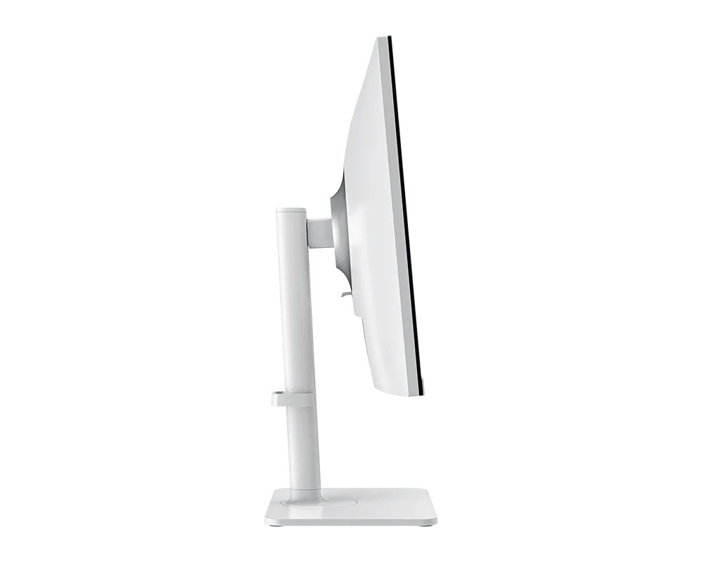 MSI 微星 Modern MD272UPSW 27吋 4K UHD 智慧聯網顯示器｜Type-C 供電｜高色域｜商務設計,U51890011,MSI微星ModernMD272UPSW27吋4KUHD智慧聯網顯示器｜Type-C供電｜高色域｜商務設計,原廠保固,大量採購歡迎洽詢,安心保證