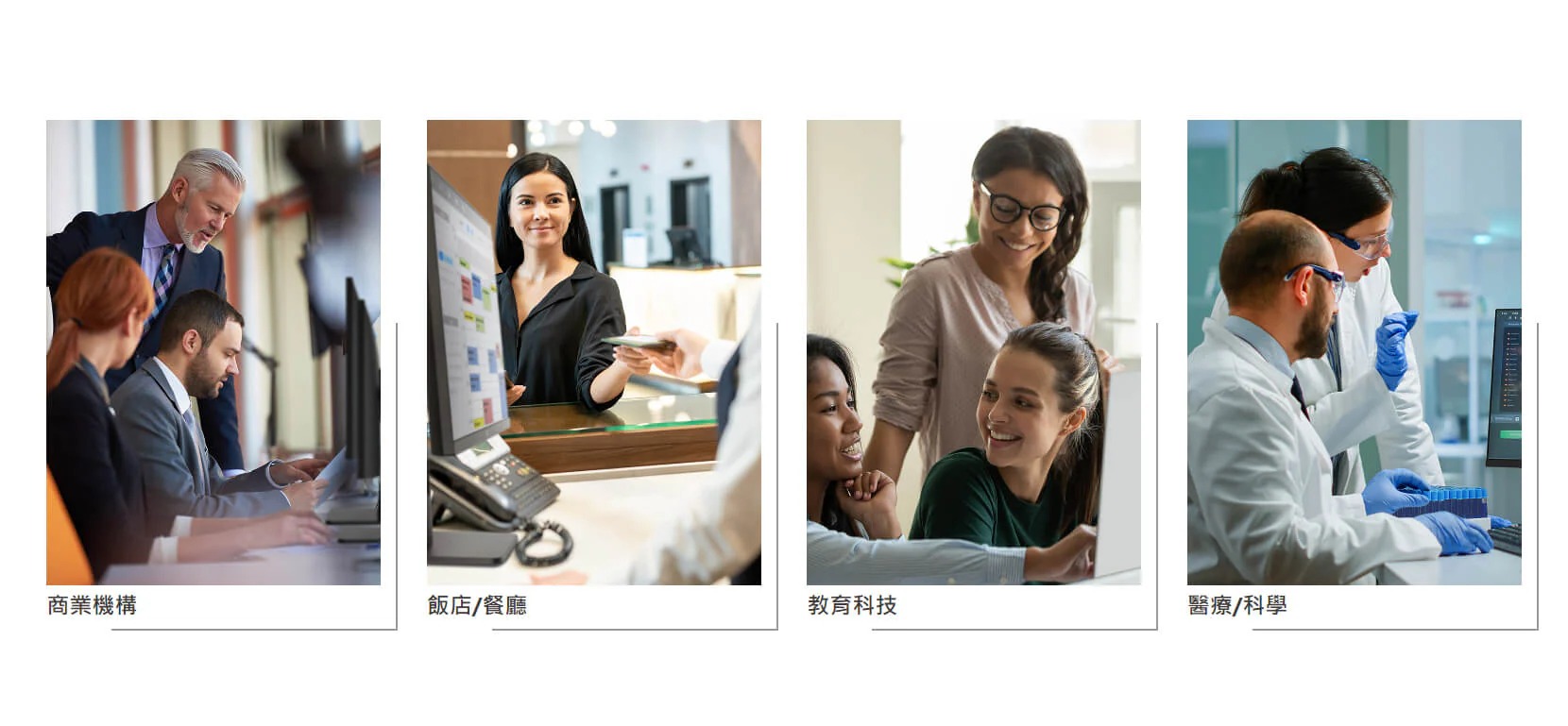 MSI 微星 PRO DP21 13M 商用迷你電腦 i7-14700 / 4G / 512G SSD / Win11 Pro,U51890016,MSI微星PRODP2113M商用迷你電腦i7-14700/4G/512GSSD/Win11Pro,原廠保固,大量採購歡迎洽詢,安心保證