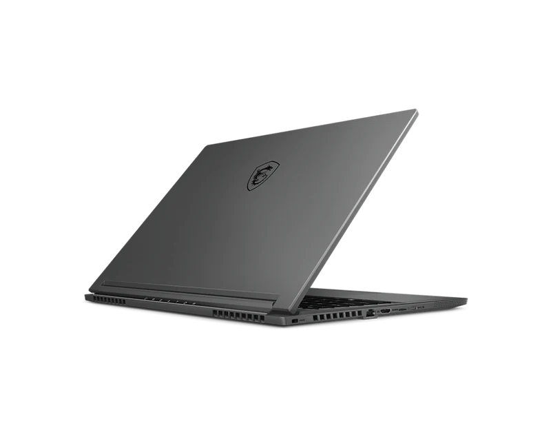 MSI 微星 CreatorPro 16 AI Studio A1VJG Ultra 7 155H / 創作筆電工作站,U51960018,MSI微星CreatorPro16AIStudioA1VJGUltra7155H/創作筆電工作站,原廠保固,大量採購歡迎洽詢,品質保證