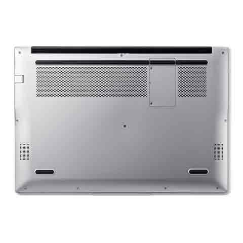 ACER Aspire Lite系列:AL16-54P-596E(銀) ( NX.D73TA.001 ) 筆記型電腦(美型大視野/180゜攤平設計),U52190051,ACERAspireLite系列:AL16-54P-596E(銀)(NX.D73TA.001)筆記型電腦(美型大視野/180゜攤平設計),原廠保固,大量採購歡迎洽詢,品質保證