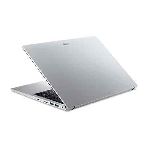 ACER Aspire Lite系列:AL14-51P-52L7(銀) ( NX.J85TA.001 ) 筆記型電腦(美型大視野/180゜攤平設計),U52190052,ACERAspireLite系列:AL14-51P-52L7(銀)(NX.J85TA.001)筆記型電腦(美型大視野/180゜攤平設計),原廠保固,大量採購歡迎洽詢,品質保證