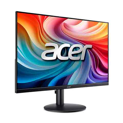 Acer 宏碁 SB243Y P1 液晶體顯示螢幕(無邊框設計/護眼),U52190053,Acer宏碁SB243YP1液晶體顯示螢幕(無邊框設計/護眼),原廠保固,大量採購歡迎洽詢,品質保證