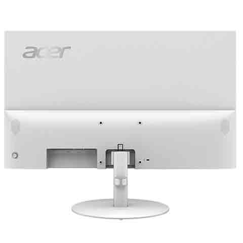 Acer 宏碁 SA273 P1w 液晶體顯示螢幕(超薄機體設計/寬廣視角/護眼),U52190055,Acer宏碁SA273P1w液晶體顯示螢幕(超薄機體設計/寬廣視角/護眼),原廠保固,大量採購歡迎洽詢,品質保證