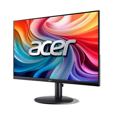 Acer 宏碁 SA273 P1b 液晶體顯示螢幕(超薄機體設計/寬廣視角/護眼),U52190056,Acer宏碁SA273P1b液晶體顯示螢幕(超薄機體設計/寬廣視角/護眼),原廠保固,大量採購歡迎洽詢,品質保證