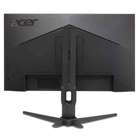 Acer 宏碁 SA273 P1b 電競螢幕(升降旋轉符合人體工學/飽滿生動音效),U52220001,Acer宏碁SA273P1b電競螢幕(升降旋轉符合人體工學/飽滿生動音效),原廠保固,大量採購歡迎洽詢,品質保證