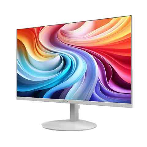 Acer 宏碁 SA243Y P1w 白色 超薄護眼螢幕(寬廣視角高解析度),U52220002,Acer宏碁SA243YP1w白色超薄護眼螢幕(寬廣視角高解析度),原廠保固,大量採購歡迎洽詢,品質保證