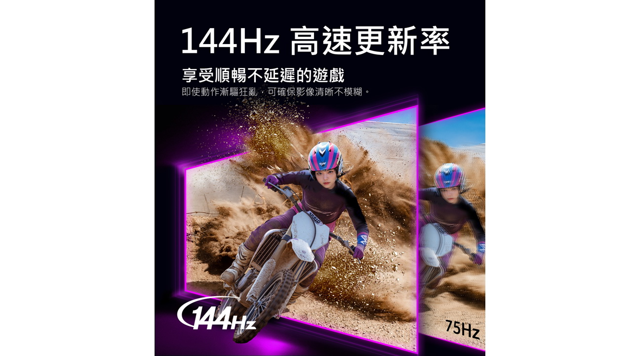 Acer 宏碁 SA243Y P1w 白色 超薄護眼螢幕(寬廣視角高解析度),U52220002,Acer宏碁SA243YP1w白色超薄護眼螢幕(寬廣視角高解析度),原廠保固,大量採購歡迎洽詢,品質保證