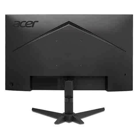 Acer 宏碁 Nitro VG240Y P6電競螢幕(零偏差重現色彩/快速切割視窗/護眼),U52220004,Acer宏碁NitroVG240YP6電競螢幕(零偏差重現色彩/快速切割視窗/護眼),原廠保固,大量採購歡迎洽詢,品質保證