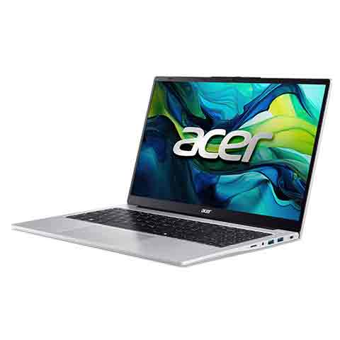 ACER Aspire Lite系列:AL15-42P-R5X3(銀) ( NX.D34TA.001 ) 筆記型電腦(纖薄設計/AI智能),U52220011,ACERAspireLite系列:AL15-42P-R5X3(銀)(NX.D34TA.001)筆記型電腦(纖薄設計/AI智能),原廠保固,大量採購歡迎洽詢,品質保證