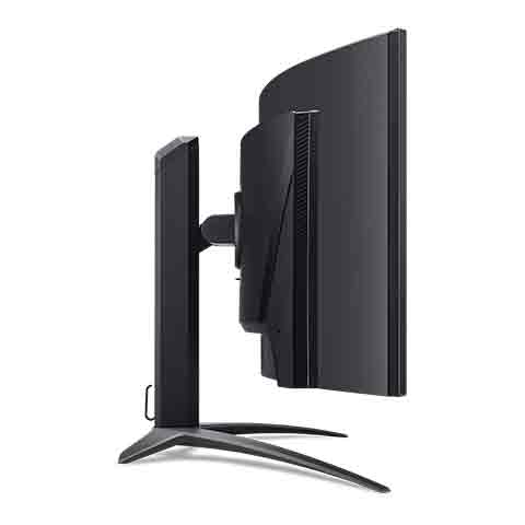 Acer 宏碁 Predator X39 電競曲面螢幕,U52220027,Acer宏碁PredatorX39電競曲面螢幕,原廠保固,大量採購歡迎洽詢,品質保證