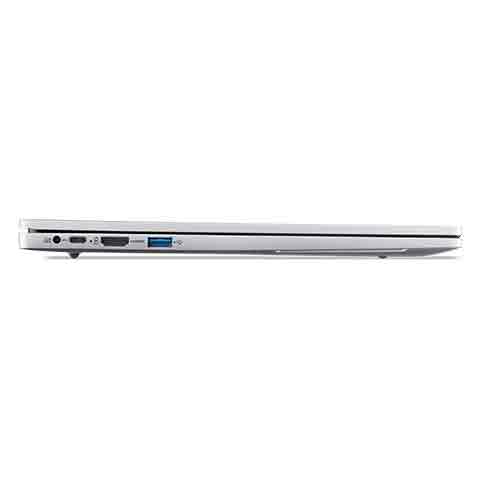 ACER Aspire Lite系列:AL15-32P-C2R2(銀) ( NX.JBATA.002 ) 15.6吋文書筆電,U52220029,ACERAspireLite系列:AL15-32P-C2R2(銀)(NX.JBATA.002)15.6吋文書筆電,原廠保固,大量採購歡迎洽詢,品質保證