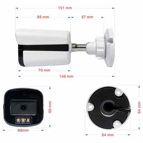 SSV500萬槍型攝影機 ( SSV-HD6240P5V-WL ),U52240034,SSV500萬槍型攝影機(SSV-HD6240P5V-WL),原廠保固,大量採購歡迎洽詢,品質保證