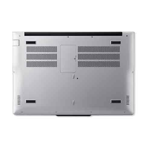 ACER Aspire Lite系列:AL16-61P-R2P6(銀) 16吋輕薄文書筆電(R5-8645HS/16G/512G/W11),U52240035,ACERAspireLite系列:AL16-61P-R2P6(銀)16吋輕薄文書筆電(R5-8645HS/16G/512G/W11),原廠保固,大量採購歡迎洽詢,品質保證