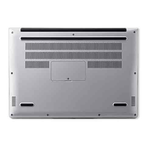 ACER Aspire Lite系列:AL14-71P-53T3(銀) 14吋i5文書效能筆電,U52240036,ACERAspireLite系列:AL14-71P-53T3(銀)14吋i5文書效能筆電,原廠保固,大量採購歡迎洽詢,品質保證