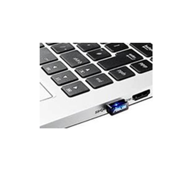 ASUS 華碩 無線網卡(USB-N10 NANO B1) 全新超耐用鍍金接頭/超迷你 超實用/ 150M暢銷入門款/輕鬆升級無線PC,U52260002,ASUS華碩無線網卡(USB-N10NANOB1)全新超耐用鍍金接頭/超迷你超實用/150M暢銷入門款/輕鬆升級無線PC,原廠保固,大量採購歡迎洽詢,品質保證