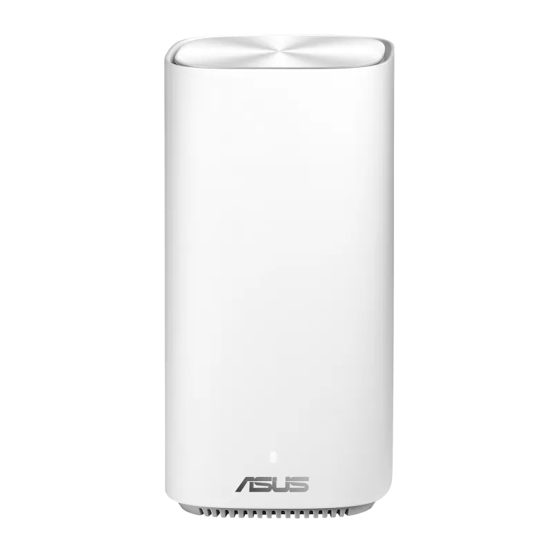 ASUS 華碩 AC1500M 包含三台 路由器(ZENWIFI-AC-MINI-CD6-WH-3PCS)三台一組超大覆蓋範圍 同級內WIFI最強規格 大坪數/透天/商用空間首選,U52260028,ASUS華碩AC1500M包含三台路由器(ZENWIFI-AC-MINI-CD6-WH-3PCS)三台一組超大覆蓋範圍同級內WIFI最強規格大坪數/透天/商用空間首選,原廠保固,大量採購歡迎洽詢,品質保證