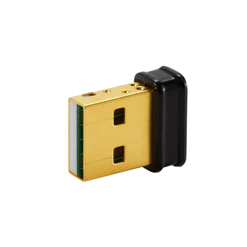 ASUS 華碩 Bluetooth 5.4 USB 無線藍牙接收器(USB-BT540)無線連線不受限制,U52260038,ASUS華碩Bluetooth5.4USB無線藍牙接收器(USB-BT540)無線連線不受限制,原廠保固,大量採購歡迎洽詢,品質保證