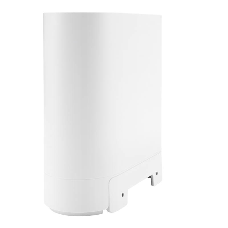 ASUS ExpertWiFi EBM68 商用網狀網路系統(EBM68/WHITE-2-PK)專為中小型企業量身打造的豐富功能,U52260040,ASUSExpertWiFiEBM68商用網狀網路系統(EBM68/WHITE-2-PK)專為中小型企業量身打造的豐富功能,原廠保固,大量採購歡迎洽詢,品質保證