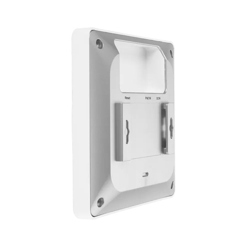 ASUS AX3000 雙頻 WiFi 6 (802.11ax) PoE AP(EBA63),U52260042,ASUSAX3000雙頻WiFi6(802.11ax)PoEAP(EBA63),原廠保固,大量採購歡迎洽詢,品質保證